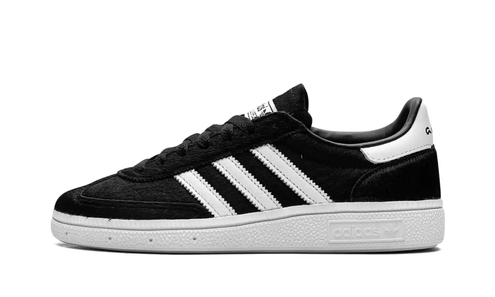 Adidas Handball Spezial Handball Spezial 'Core Black' 