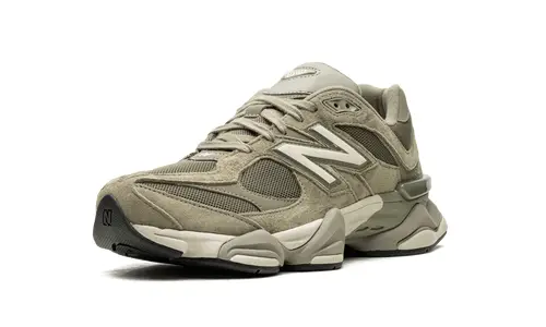 New Balance 9060 9060 'Covert Green' 