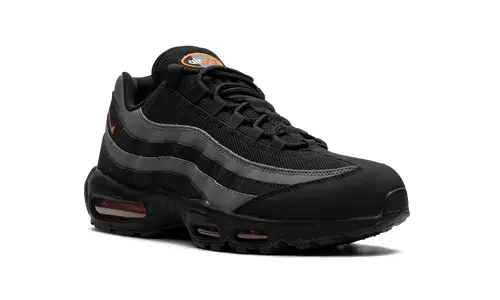 Nike Air Max Nike Air Max 95 'Halloween' 