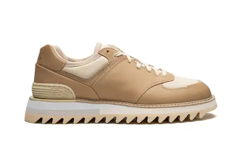 New Balance 574 574 'Tokyo Design Studio' 