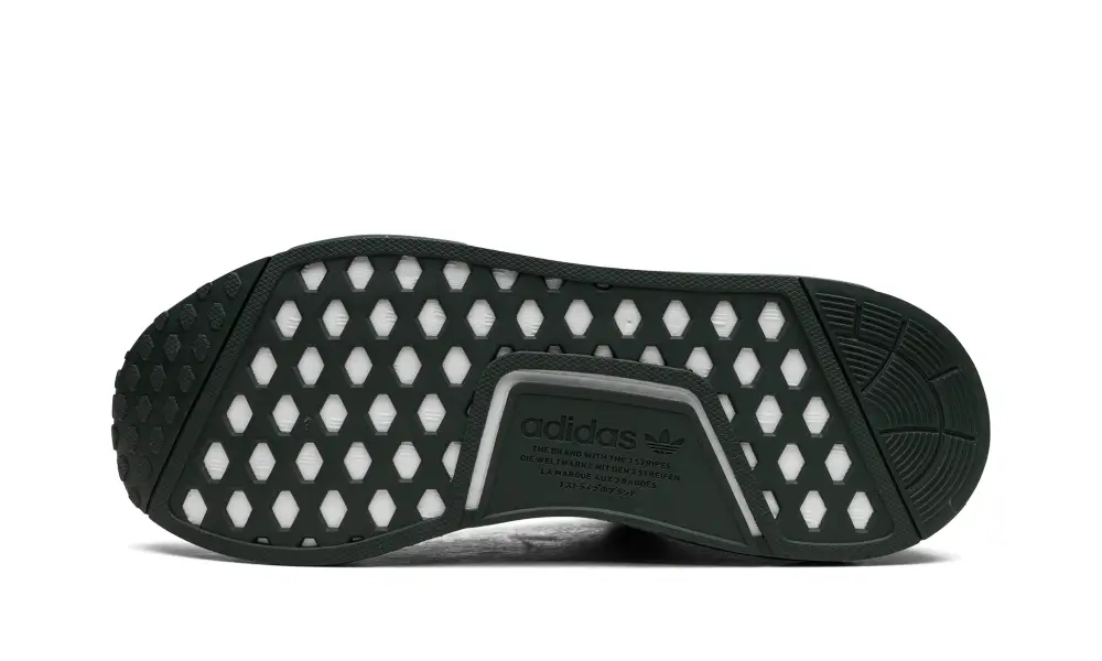Adidas NMD NMD_R1 