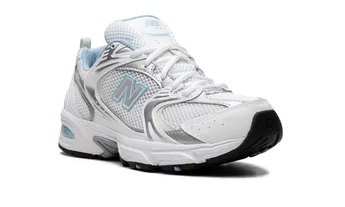 New Balance 530 530 'White' 