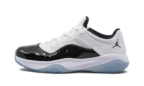 Air Jordan 11 Jordan 11 CMFT Low 'Concord' 80538142