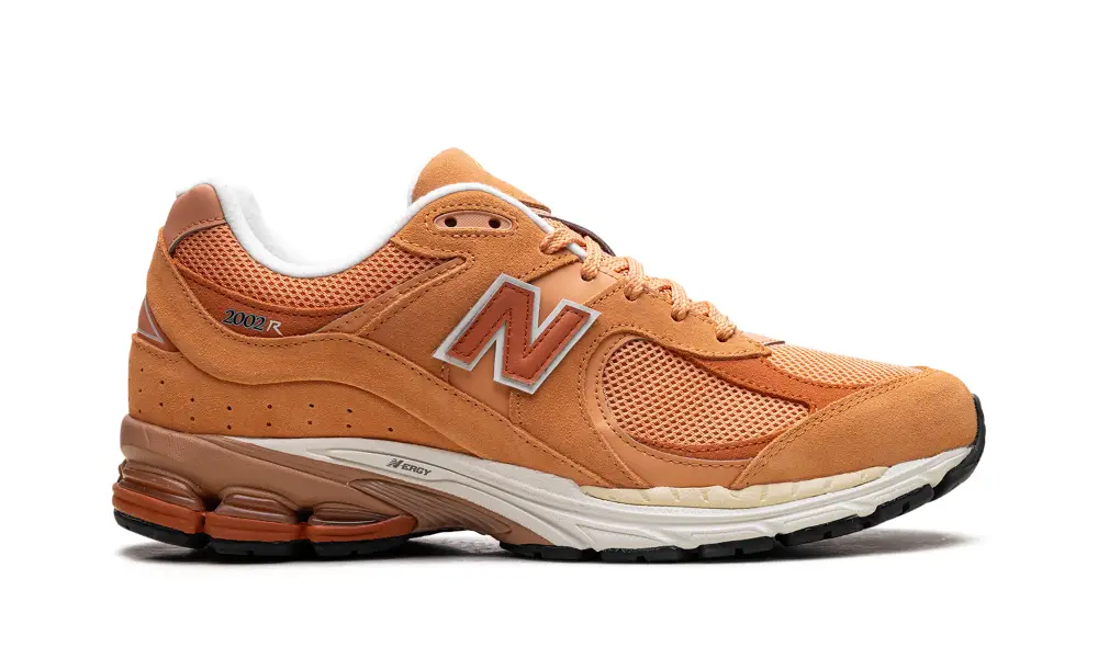 New Balance 2002R 2002R 'Infield Clay' 