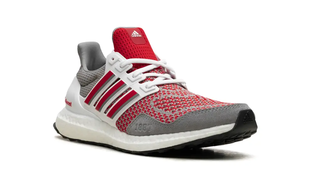 Adidas Ultraboost Ultraboost 1.0 'NC State' 
