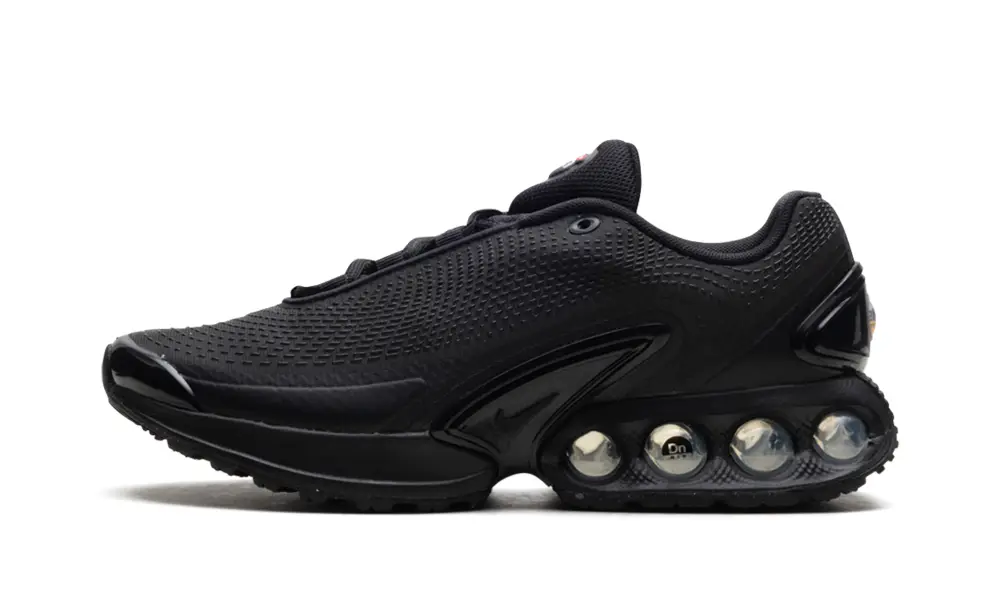 Nike Lifestyle Air Max WMNS 'Grey'