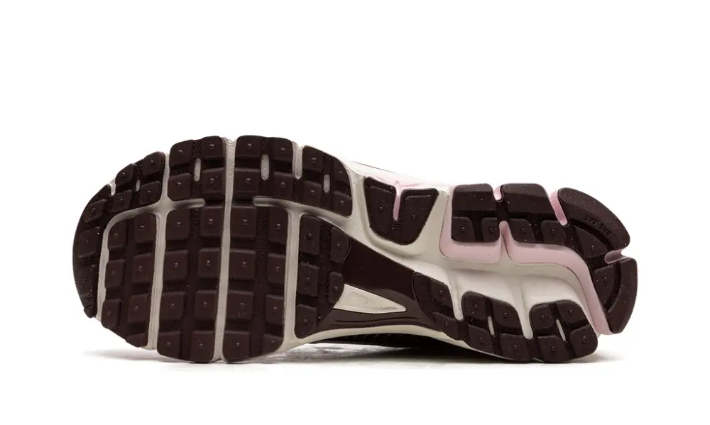 Nike Lifestyle ZOOM VOMERO 5 WMNS 'Pink Foam' 
