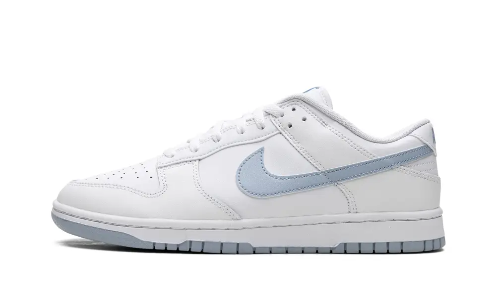 Nike Dunk NIKE DUNK LOW 'Light Armory Blue'