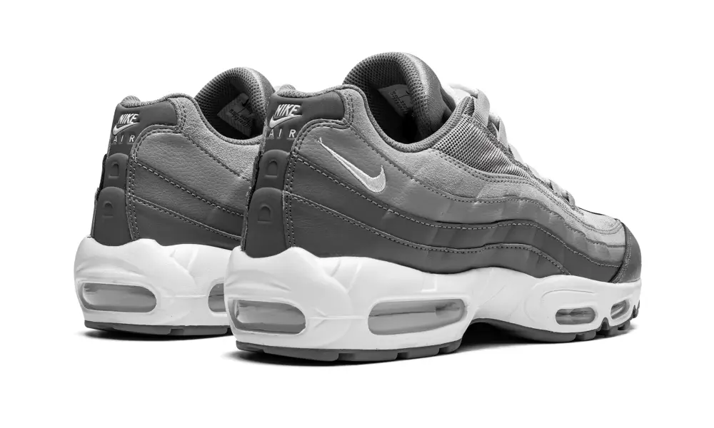 Nike Air Max Air Max 95 'Cool Grey'