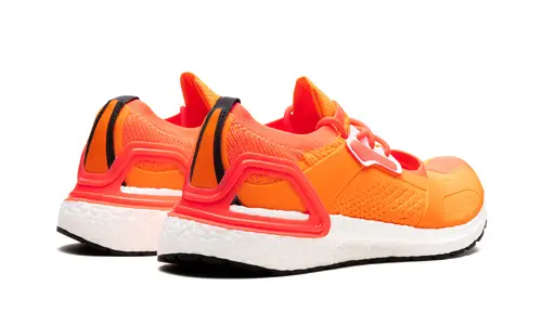Adidas Ultraboost ULTRABOOST WMNS 'Stella McCartney'