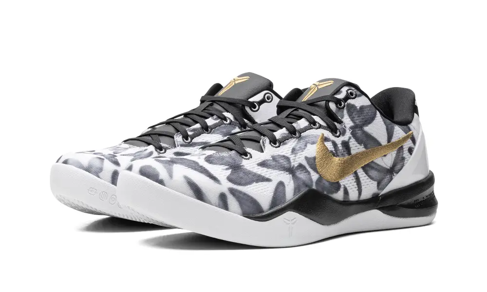 Nike Basketball Kobe 8 'Mambacita (2024)' 