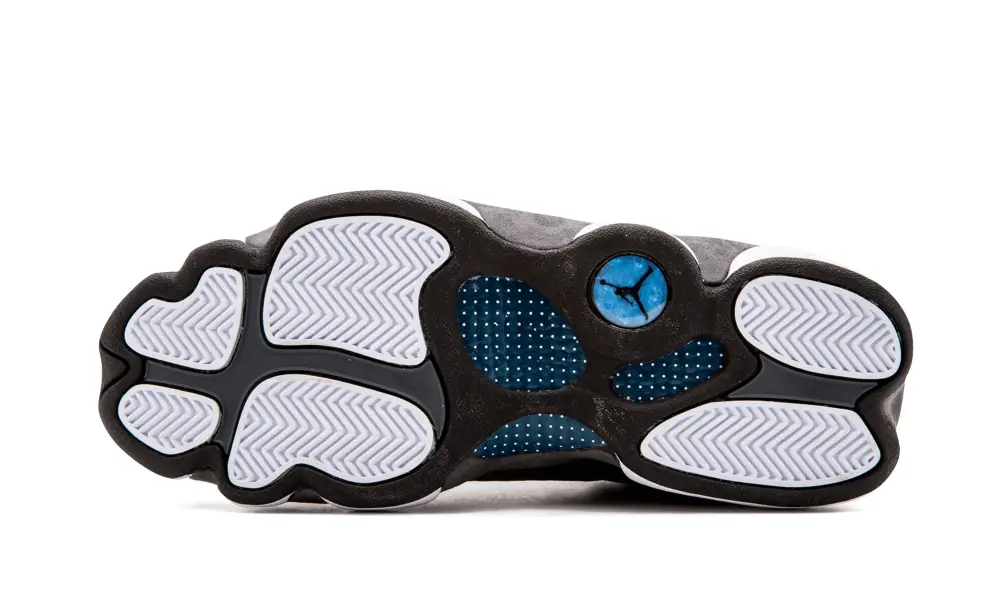 Air Jordan 13 Air Jordan 13 Retro 'Flint'