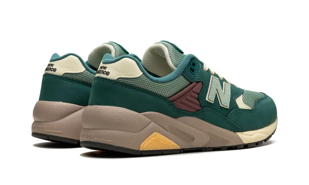 New Balance 580 580 'Vintage Teal' 