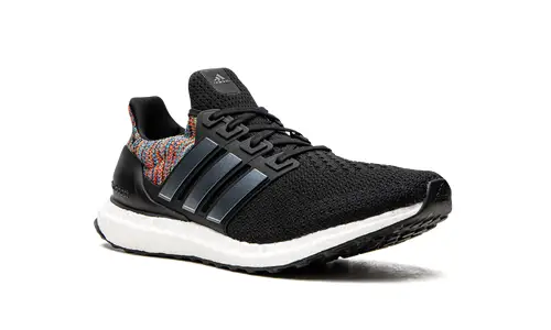 Adidas Ultraboost UltraBoost DNA 