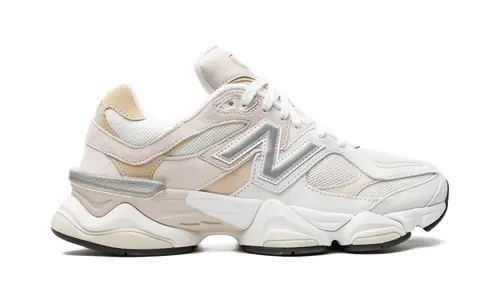 New Balance 9060 9060 'Turtledove' 