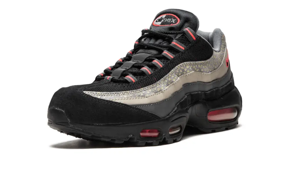 Nike Air Max Air Max 95 PRM