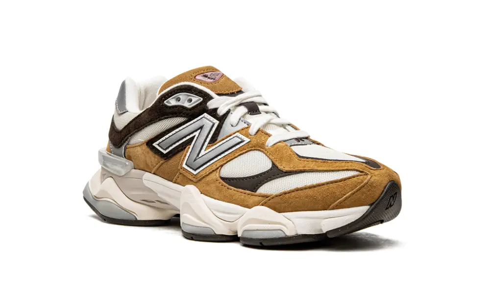 New Balance 9060 9060 'Workwear' 