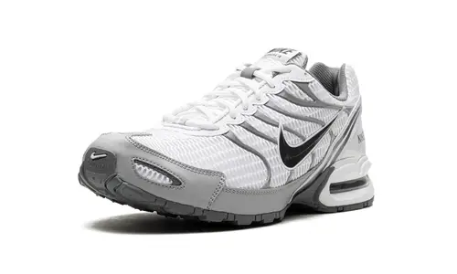 Nike Air Max Air Max Torch 4 'White Wolf Grey'