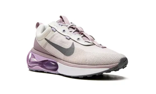 Nike Air Max AIR MAX 2021 WMNS 