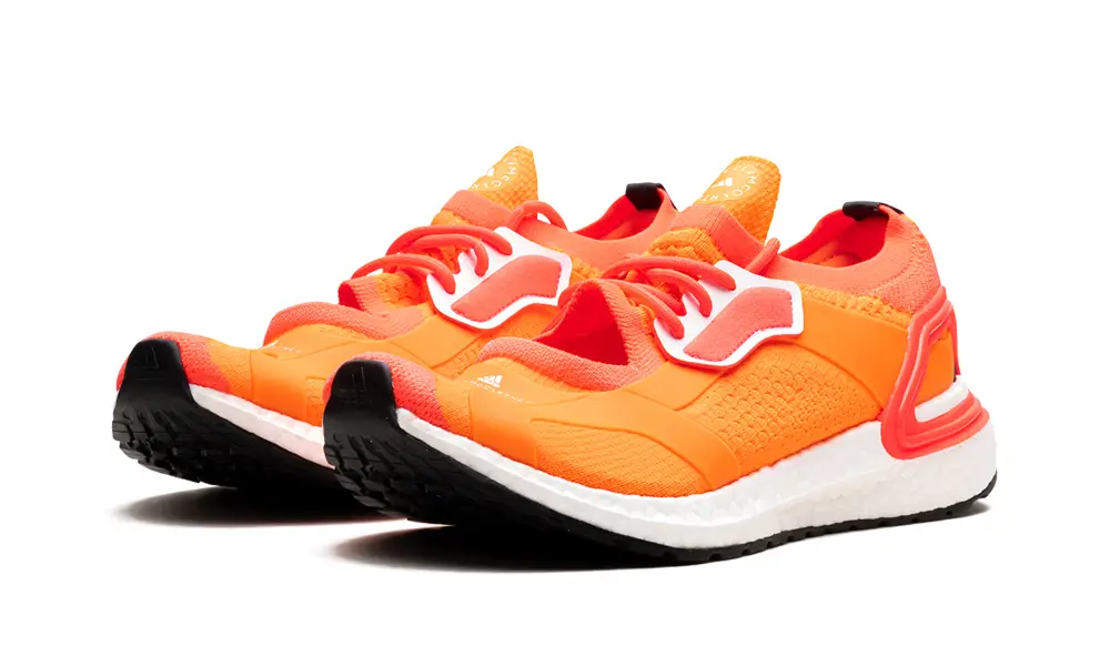 Adidas Ultraboost ULTRABOOST WMNS 'Stella McCartney'