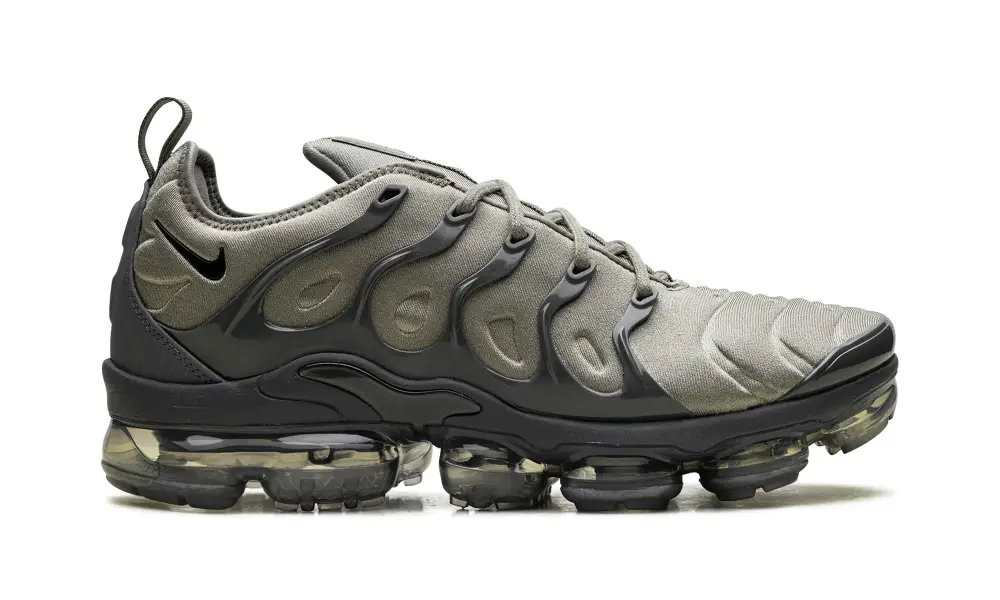 Nike Air Max Air VaporMax Plus 'Dark Stucco'