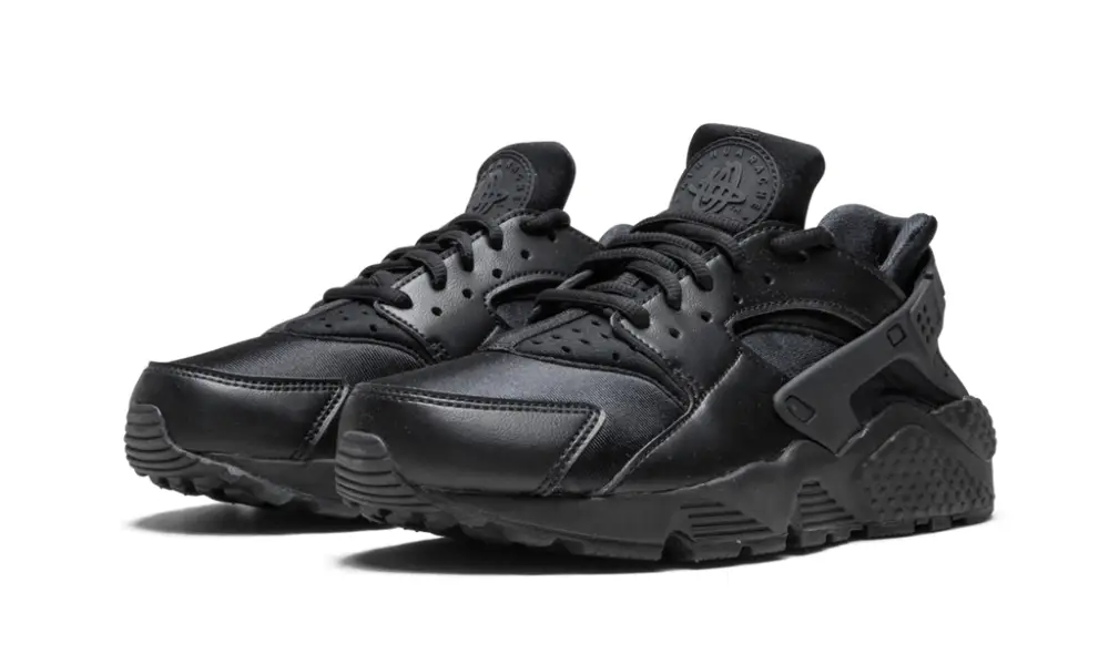 Nike Huarache AIR HUARACHE RUN MNS WMNS 