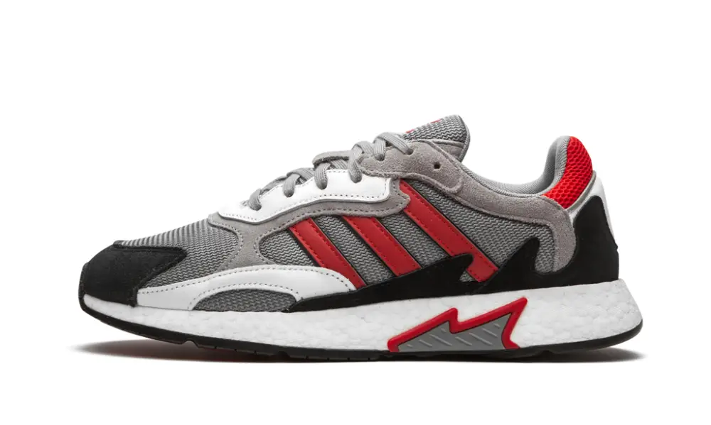 More Adidas Shoes Tresc Run