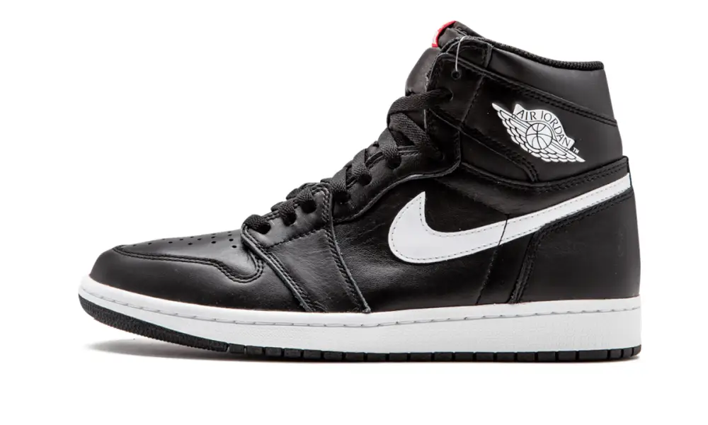 Air Jordan 1 Air Jordan 1 Retro High OG 'Ying-Yang' 