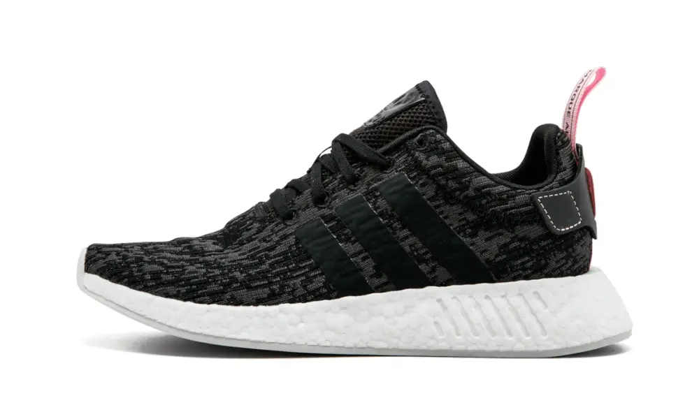 Adidas NMD NMD_R2 WMNS 