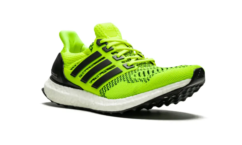 More Adidas Shoes Ultra Boost M 