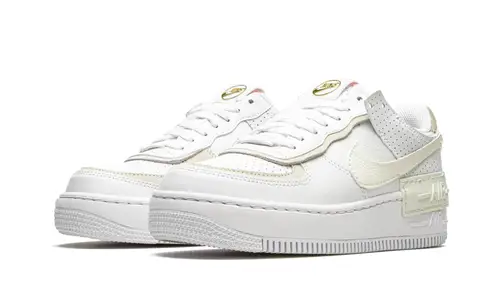 Nike Lifestyle AIR FORCE 1 SHADO WMNS