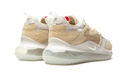 Nike Lifestyle Air Max 720 'OBJ'