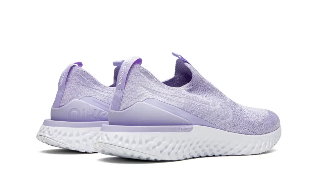 Nike Lifestyle EPIC PHANTOM REACT FK WMNS