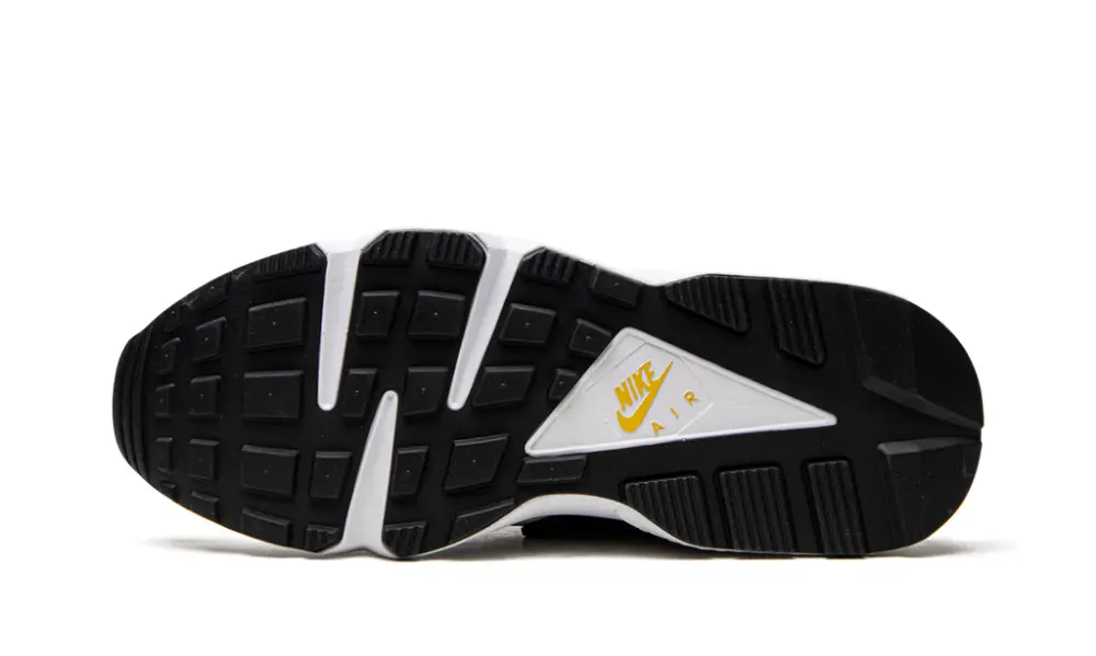 Nike Huarache Air Huarache 'Michigan'