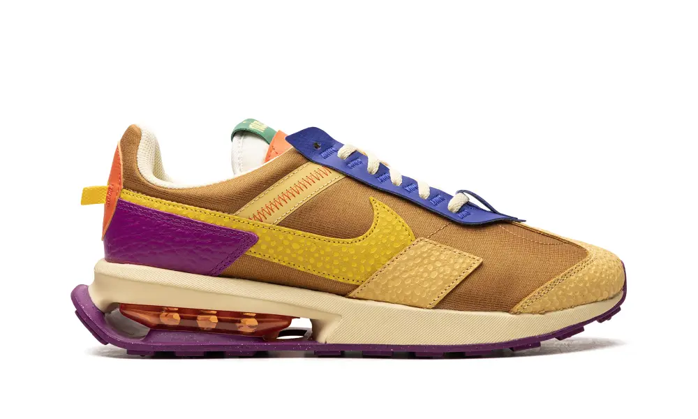 Nike Air Max AIR MAX PRE-DAY WMNS