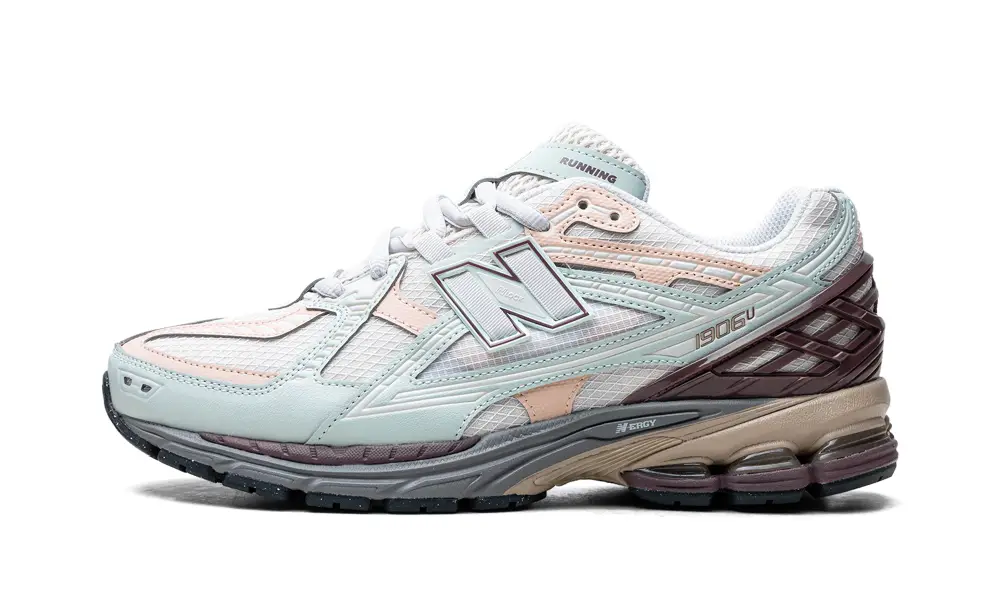 New Balance 1906R 1906 'CLAY ASH'
