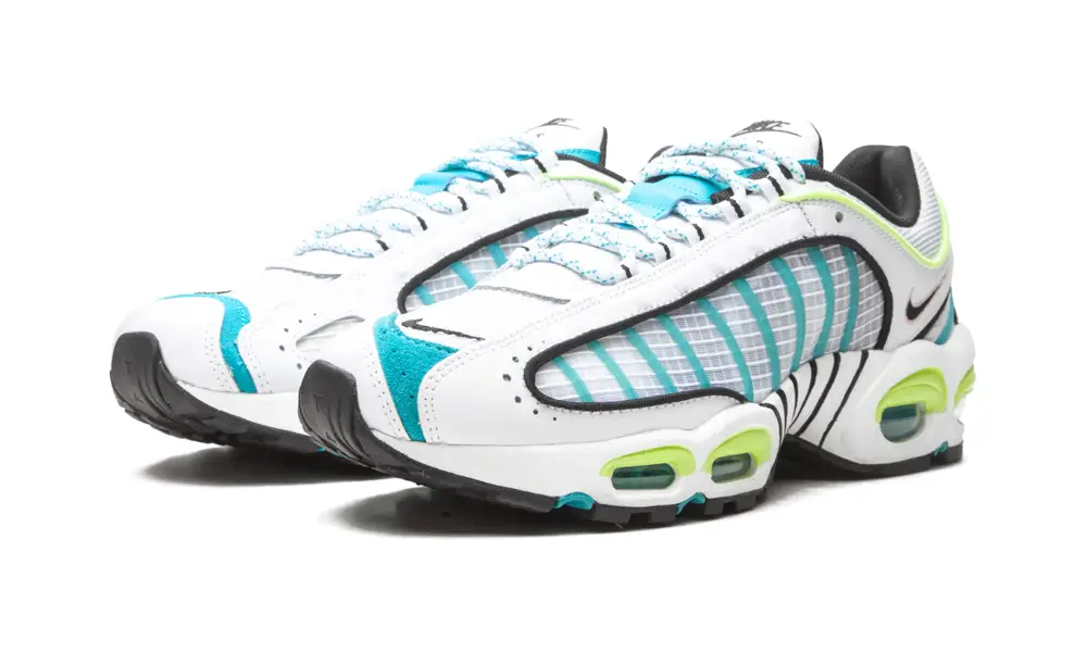 Nike Air Max Air Max Tailwind IV SE