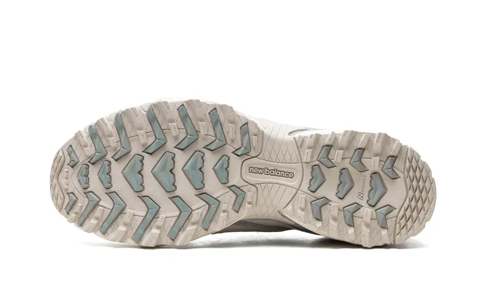 More New Balance 610 'Tokyo Design Studios - Concrete'