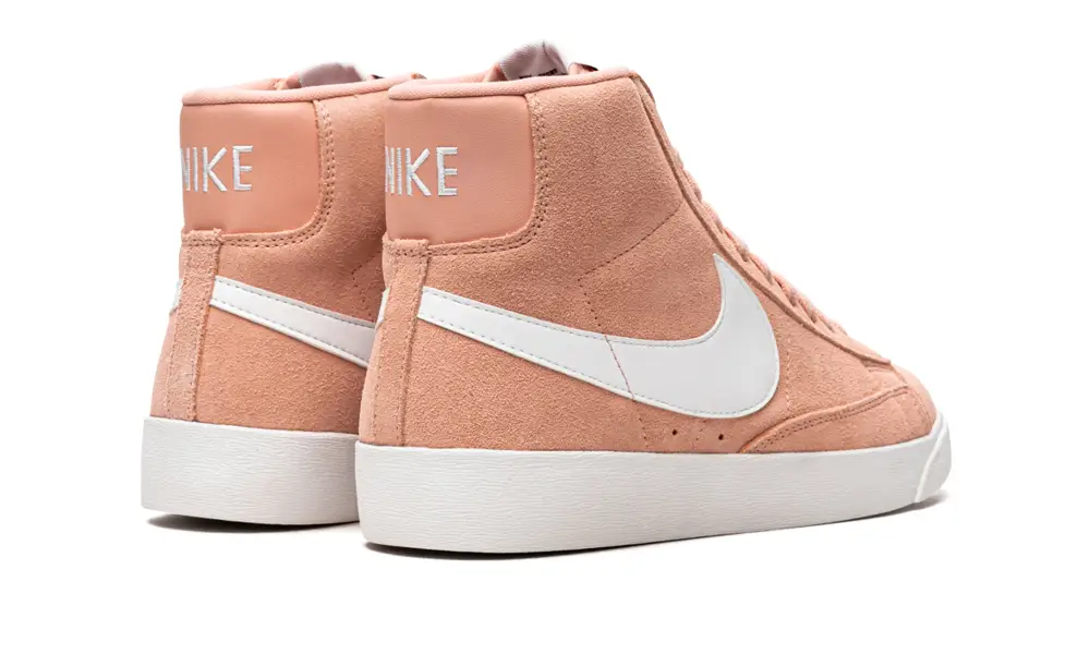 Nike Lifestyle BLAZER MID VINTAGE MNS WMNS