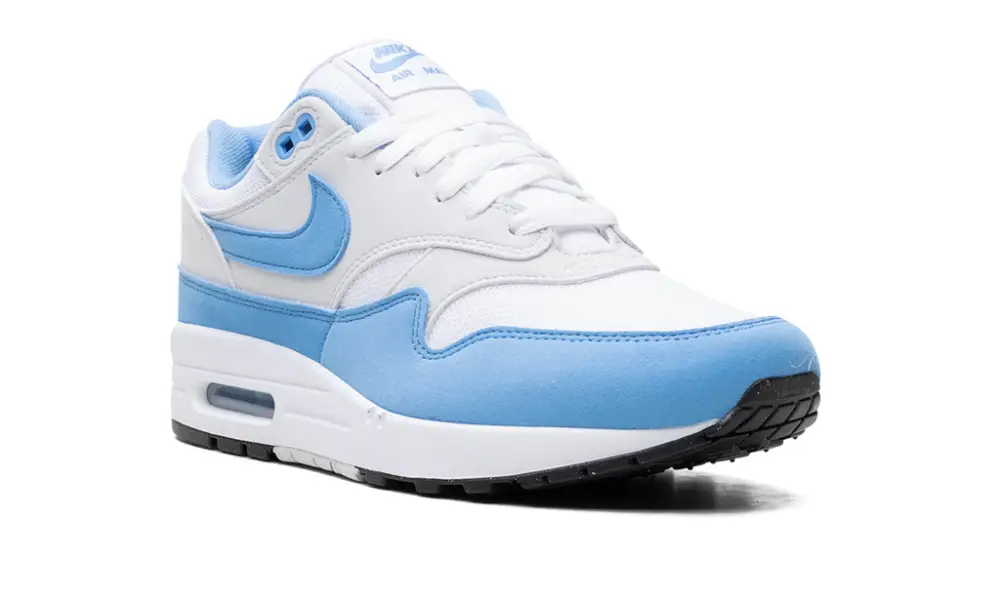 Nike Air Max Air Max 1 'University Blue' 
