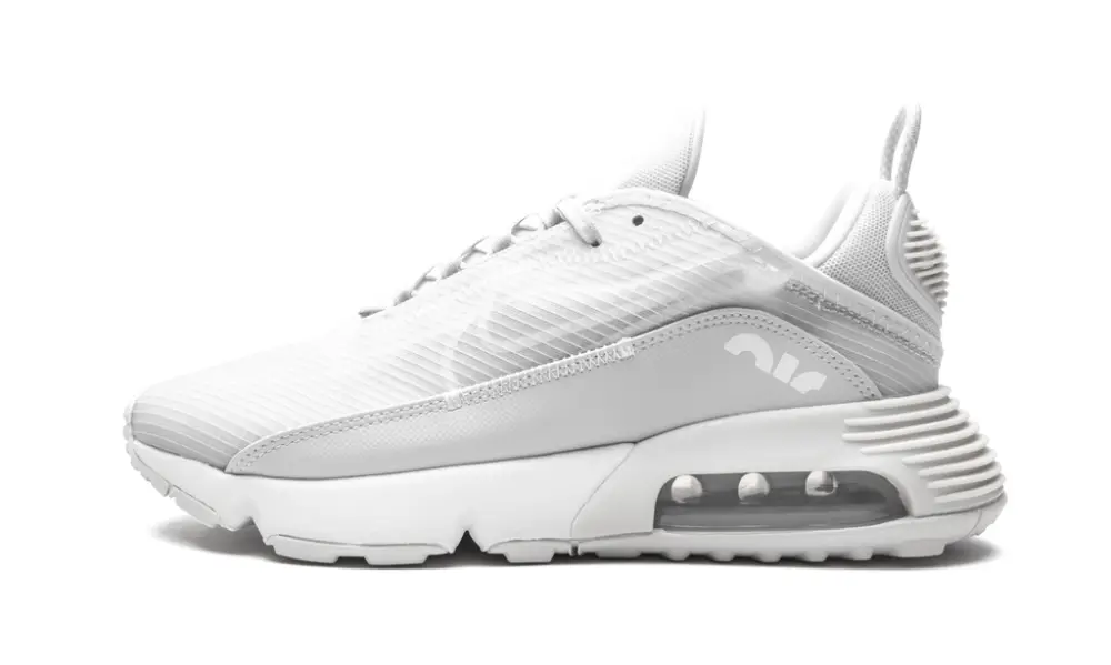 Nike Air Max AIR MAX 2090 MNS WMNS 'Photon Dust' 