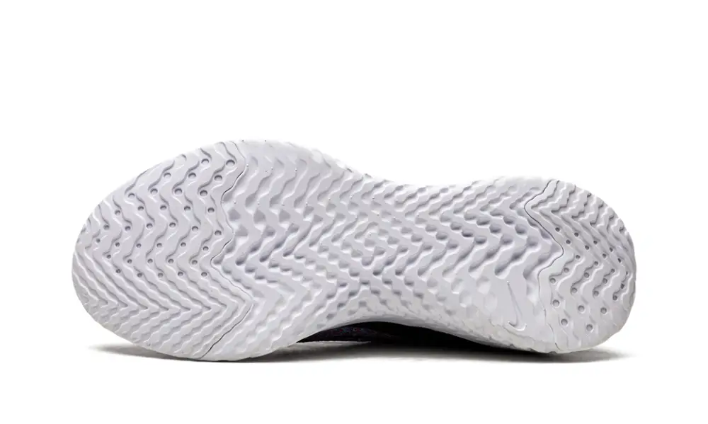 Nike Lifestyle EPIC PHANTOM REACT FLYKNIT WMNS 