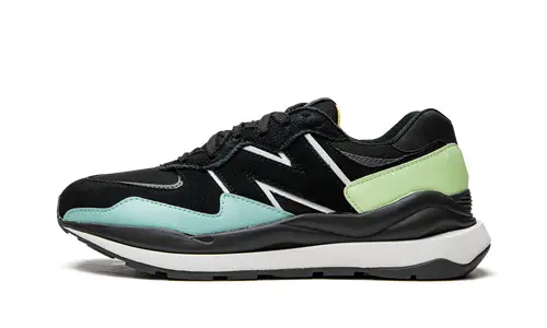 New Balance 57 40 57 40 'Spring Glow'