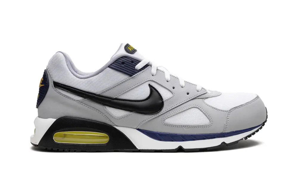 Nike Lifestyle Air Max IVO