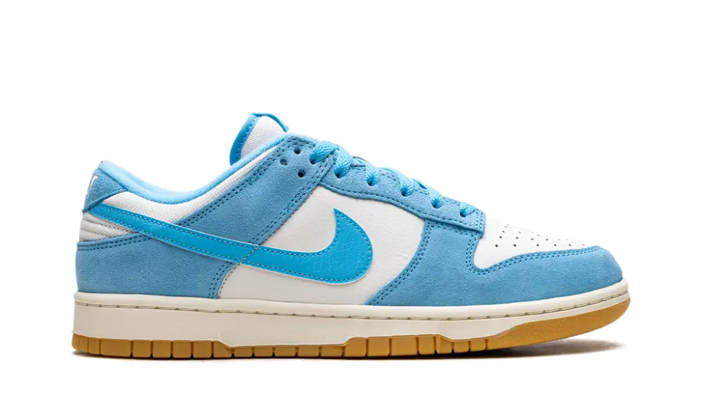 Nike Dunk Dunk Low 'Baltic Blue'