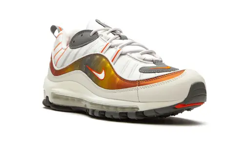 Nike Air Max Air Max 98 SE 'Rust' 