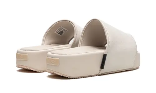 Adidas Y-3 Y-3 Slide