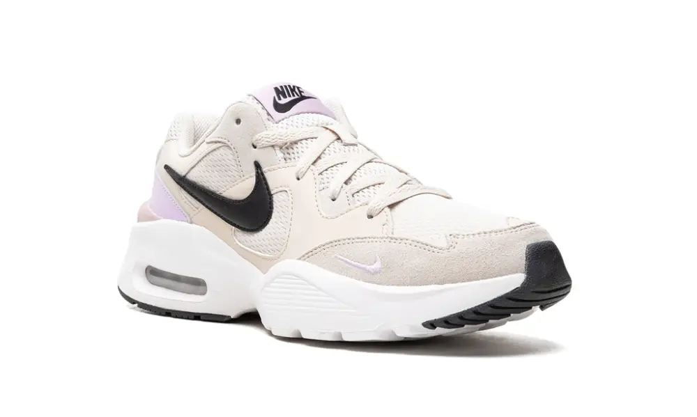 Nike Air Max AIR MAX FUSION WMNS 'Orewood' 