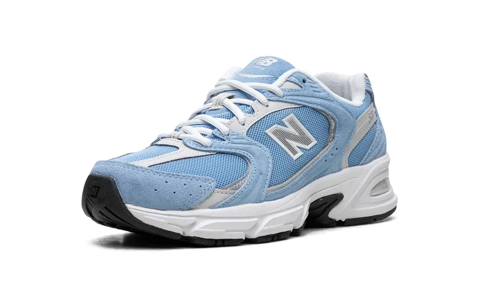 New Balance 530 530 'Blue Haze' 