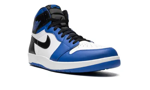 Air Jordan 1 Air Jordan 1.5 High 'Reverse Fragment' 